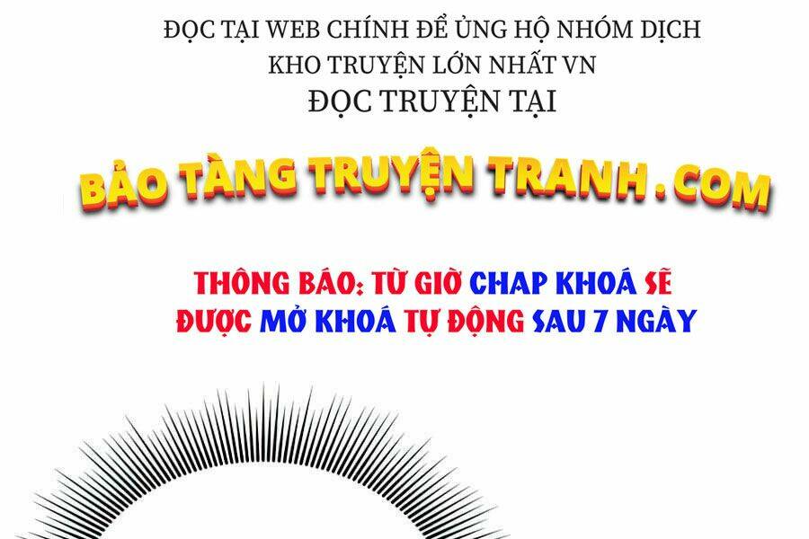 Anh Hùng Mạnh Nhất Trở Lại - Chapter 71 - Page 56