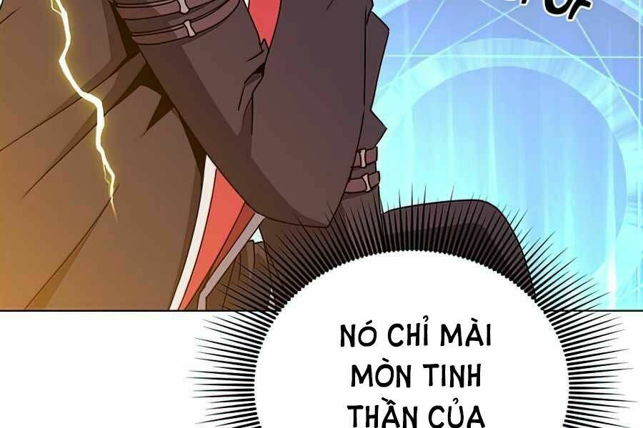 Anh Hùng Mạnh Nhất Trở Lại - Chapter 71 - Page 58