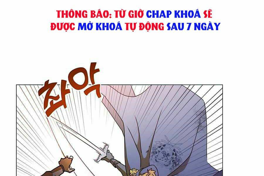 Anh Hùng Mạnh Nhất Trở Lại - Chapter 71 - Page 5