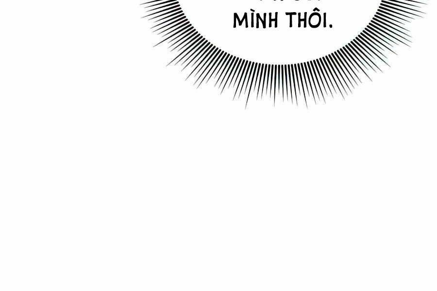 Anh Hùng Mạnh Nhất Trở Lại - Chapter 71 - Page 59