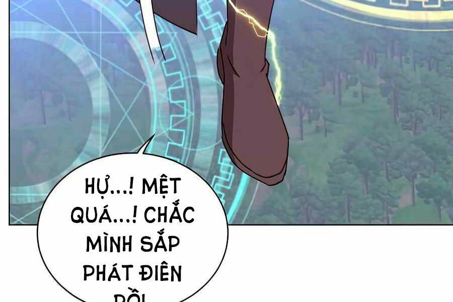 Anh Hùng Mạnh Nhất Trở Lại - Chapter 71 - Page 61