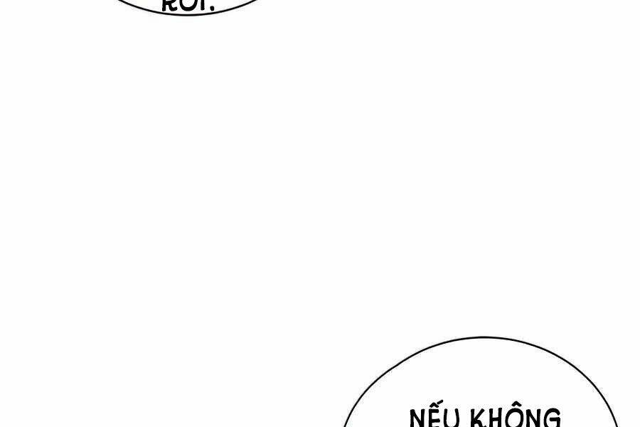 Anh Hùng Mạnh Nhất Trở Lại - Chapter 71 - Page 62