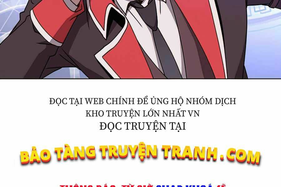 Anh Hùng Mạnh Nhất Trở Lại - Chapter 71 - Page 64