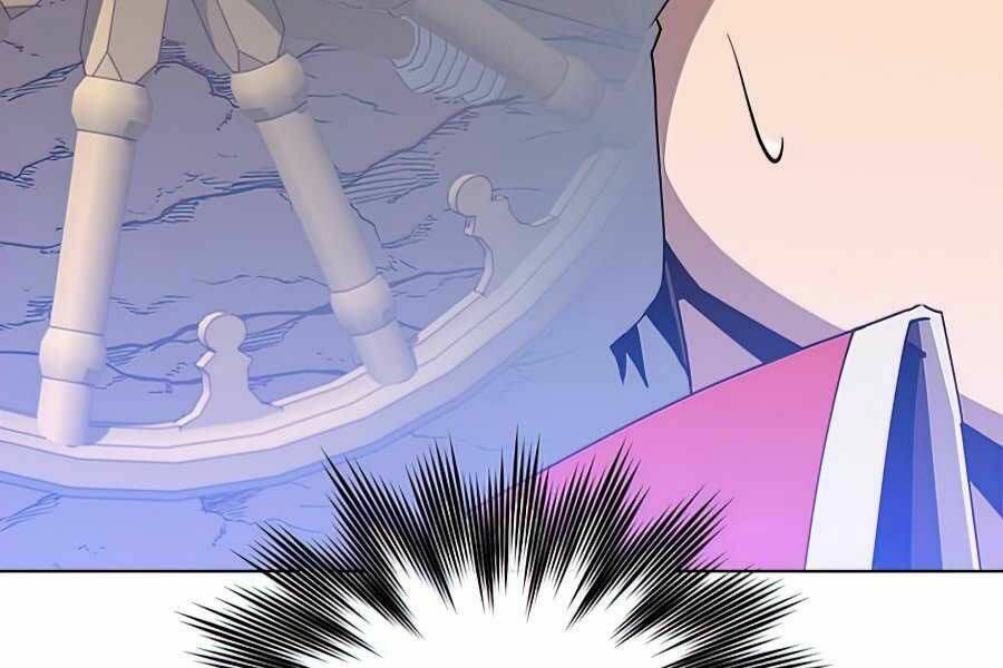 Anh Hùng Mạnh Nhất Trở Lại - Chapter 71 - Page 66