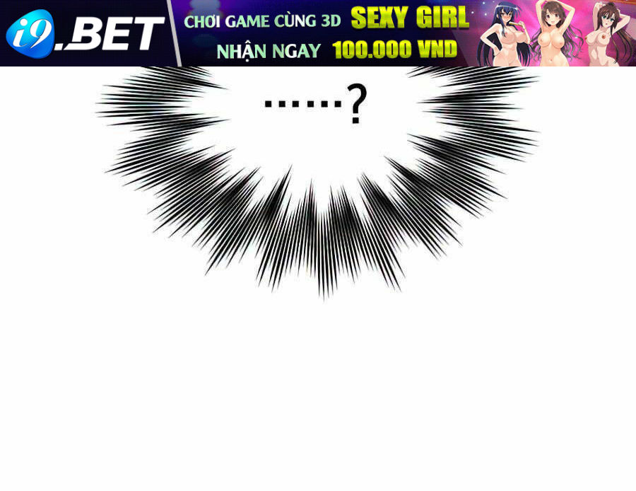 Anh Hùng Mạnh Nhất Trở Lại - Chapter 71 - Page 67