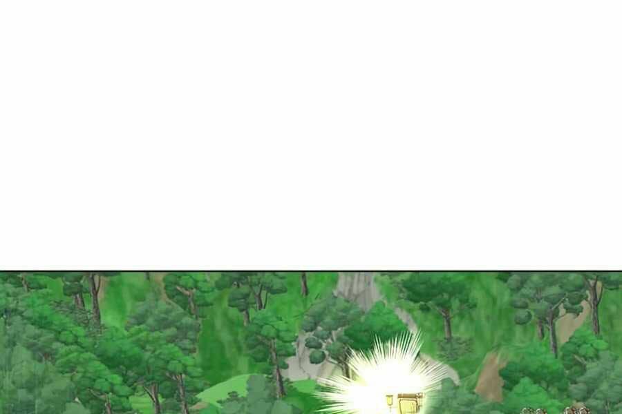 Anh Hùng Mạnh Nhất Trở Lại - Chapter 71 - Page 68