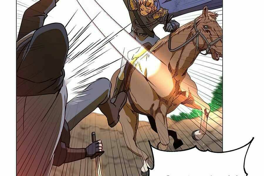 Anh Hùng Mạnh Nhất Trở Lại - Chapter 71 - Page 6