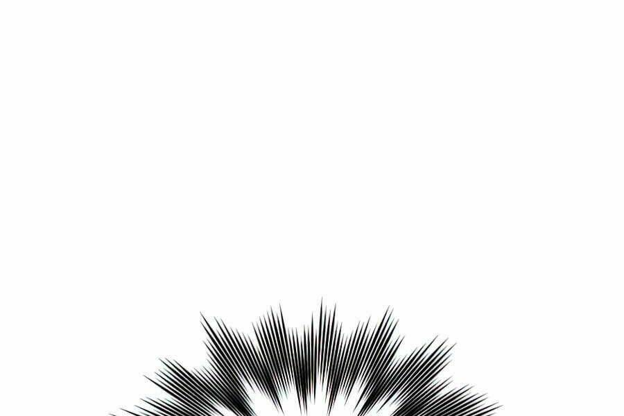 Anh Hùng Mạnh Nhất Trở Lại - Chapter 71 - Page 71