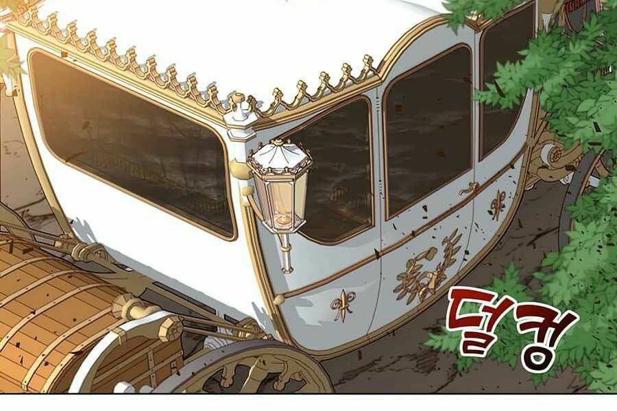 Anh Hùng Mạnh Nhất Trở Lại - Chapter 71 - Page 73