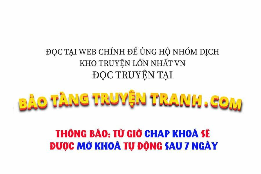Anh Hùng Mạnh Nhất Trở Lại - Chapter 71 - Page 74