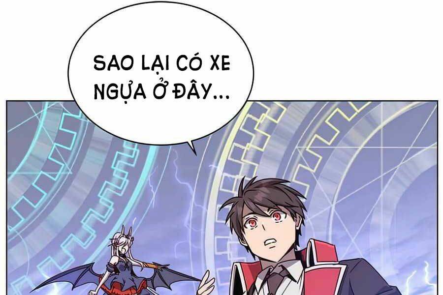 Anh Hùng Mạnh Nhất Trở Lại - Chapter 71 - Page 75