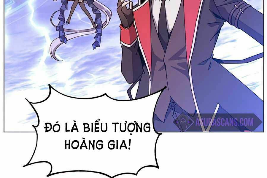 Anh Hùng Mạnh Nhất Trở Lại - Chapter 71 - Page 76