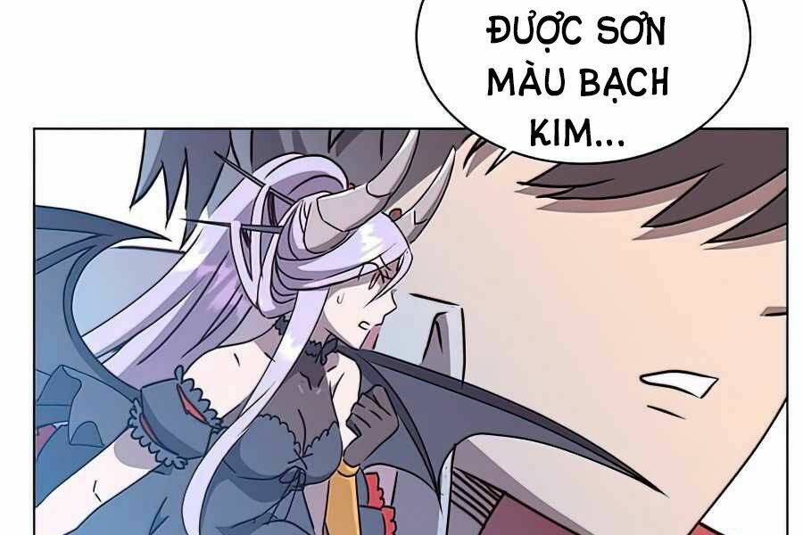 Anh Hùng Mạnh Nhất Trở Lại - Chapter 71 - Page 78