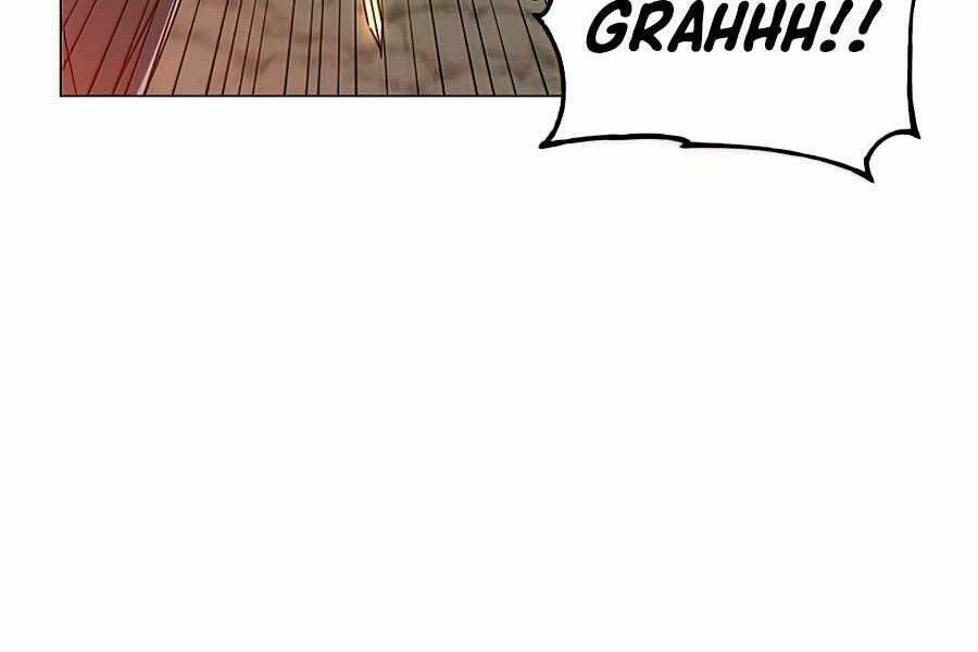 Anh Hùng Mạnh Nhất Trở Lại - Chapter 71 - Page 7