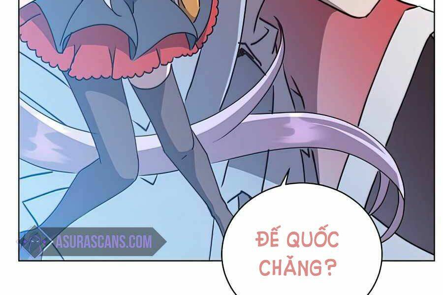 Anh Hùng Mạnh Nhất Trở Lại - Chapter 71 - Page 79