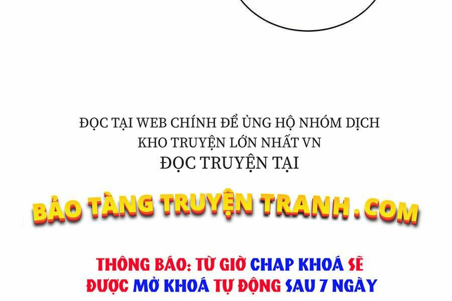 Anh Hùng Mạnh Nhất Trở Lại - Chapter 71 - Page 80