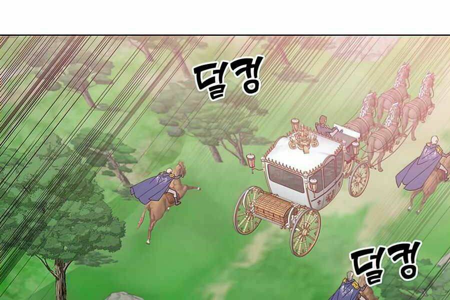 Anh Hùng Mạnh Nhất Trở Lại - Chapter 71 - Page 81