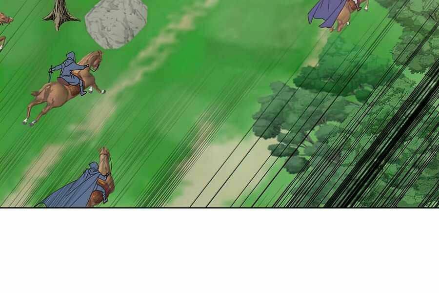 Anh Hùng Mạnh Nhất Trở Lại - Chapter 71 - Page 82