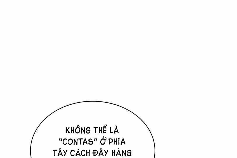 Anh Hùng Mạnh Nhất Trở Lại - Chapter 71 - Page 83