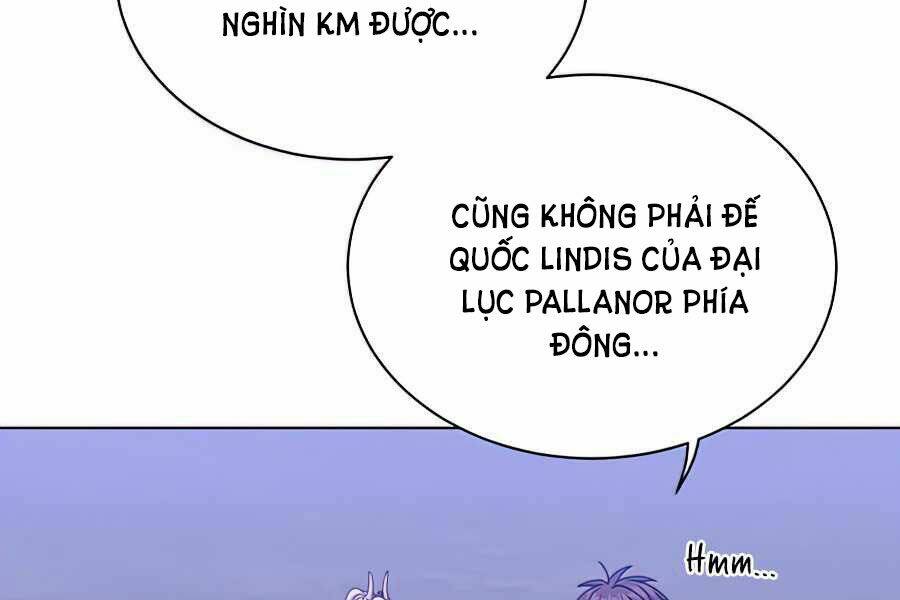 Anh Hùng Mạnh Nhất Trở Lại - Chapter 71 - Page 84