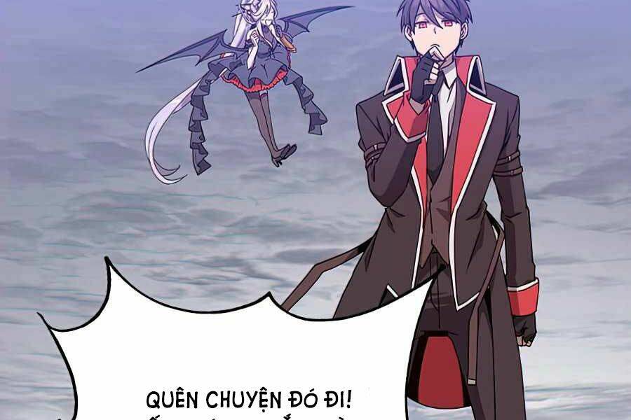 Anh Hùng Mạnh Nhất Trở Lại - Chapter 71 - Page 85