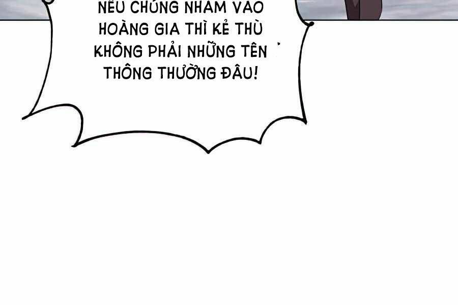 Anh Hùng Mạnh Nhất Trở Lại - Chapter 71 - Page 86