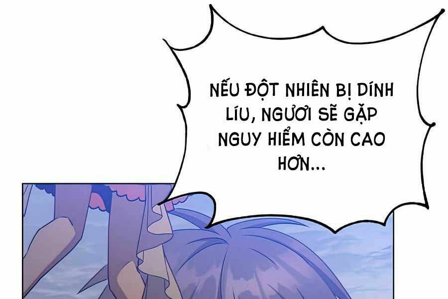 Anh Hùng Mạnh Nhất Trở Lại - Chapter 71 - Page 88