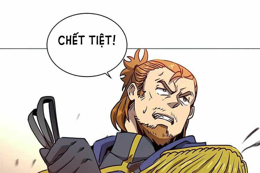 Anh Hùng Mạnh Nhất Trở Lại - Chapter 71 - Page 8