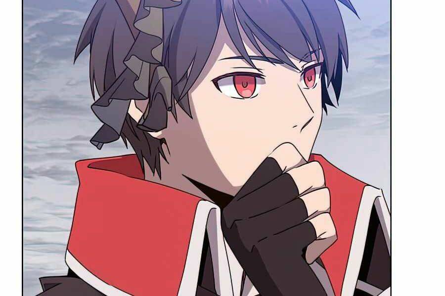 Anh Hùng Mạnh Nhất Trở Lại - Chapter 71 - Page 89