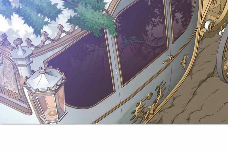 Anh Hùng Mạnh Nhất Trở Lại - Chapter 71 - Page 92