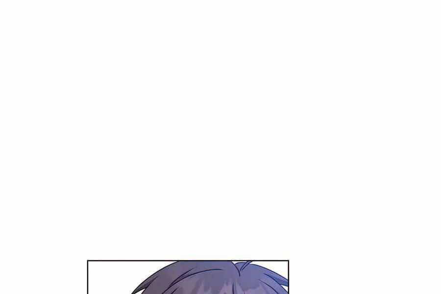 Anh Hùng Mạnh Nhất Trở Lại - Chapter 71 - Page 93