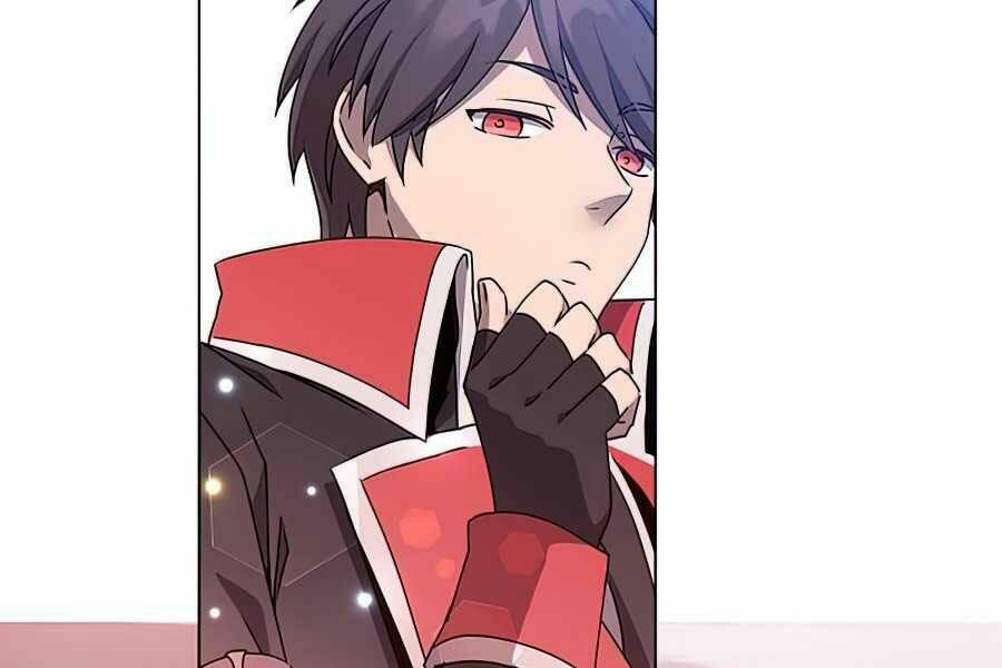 Anh Hùng Mạnh Nhất Trở Lại - Chapter 71 - Page 94