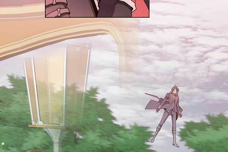 Anh Hùng Mạnh Nhất Trở Lại - Chapter 71 - Page 95