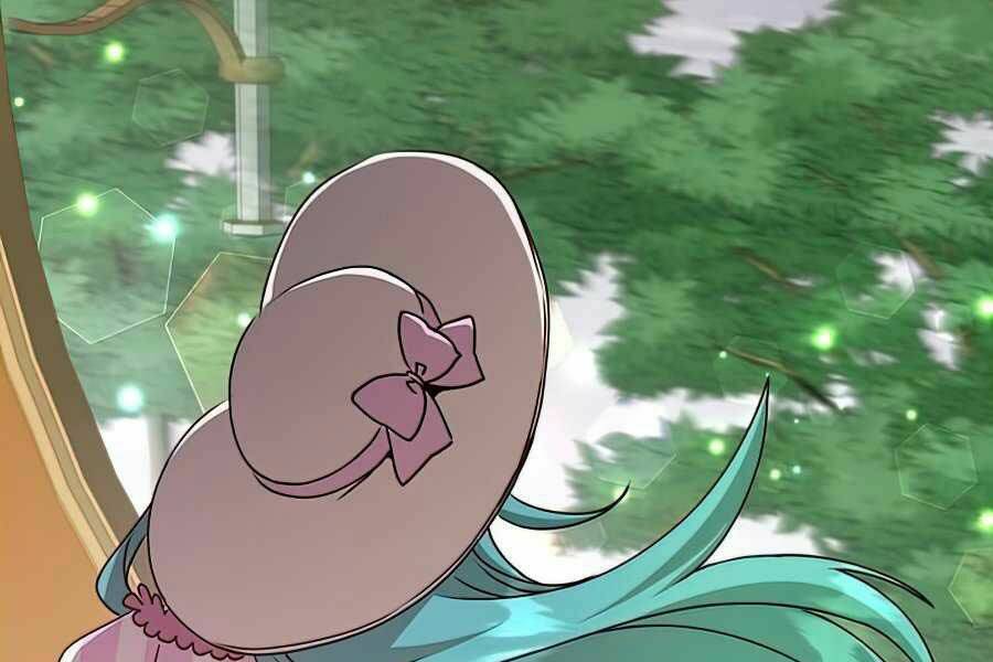 Anh Hùng Mạnh Nhất Trở Lại - Chapter 71 - Page 96