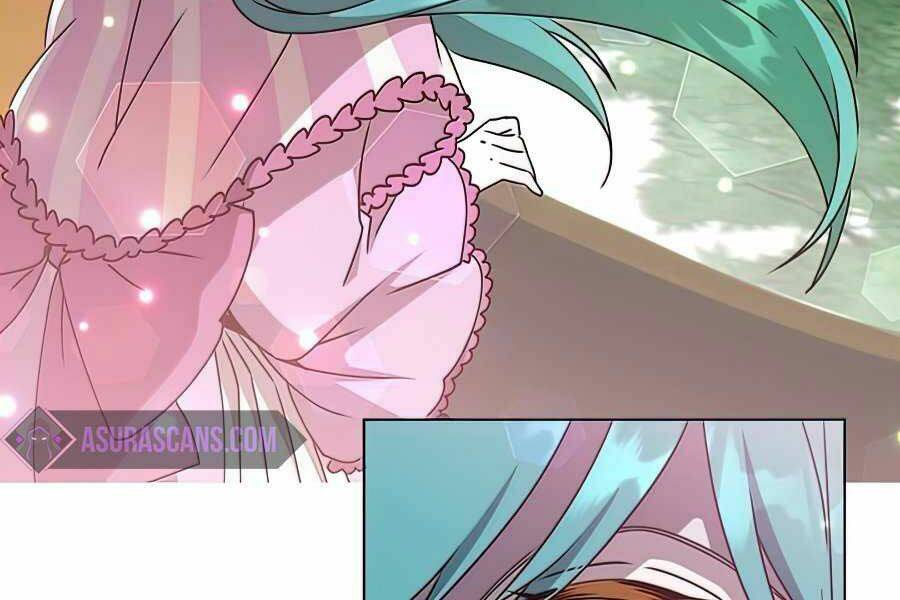 Anh Hùng Mạnh Nhất Trở Lại - Chapter 71 - Page 97