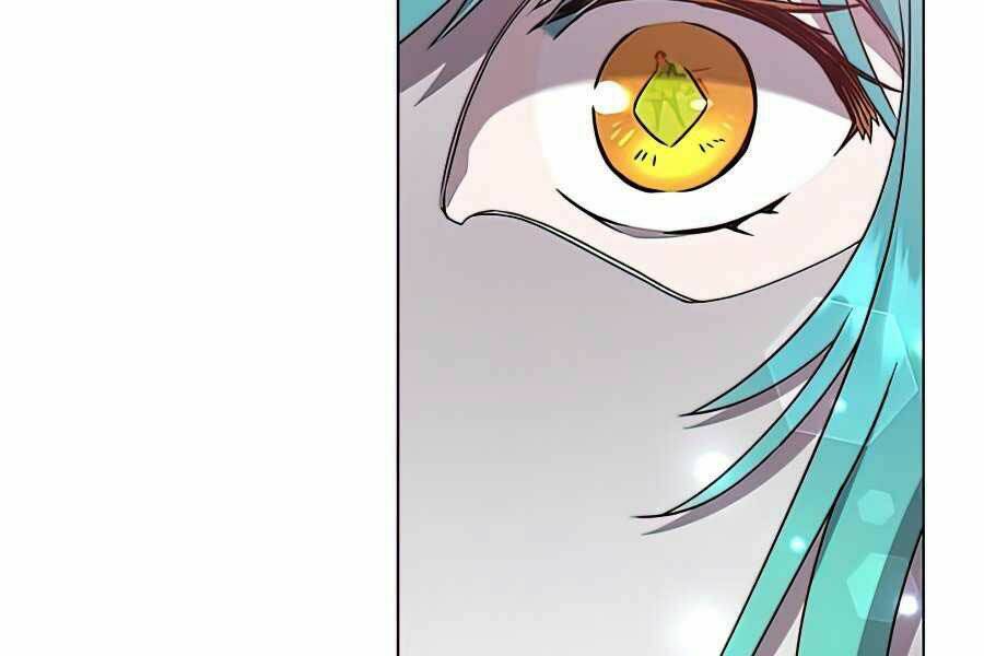 Anh Hùng Mạnh Nhất Trở Lại - Chapter 71 - Page 98