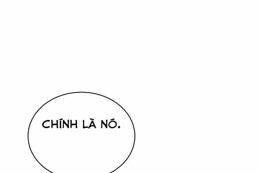Anh Hùng Mạnh Nhất Trở Lại - Chapter 72 - Page 99