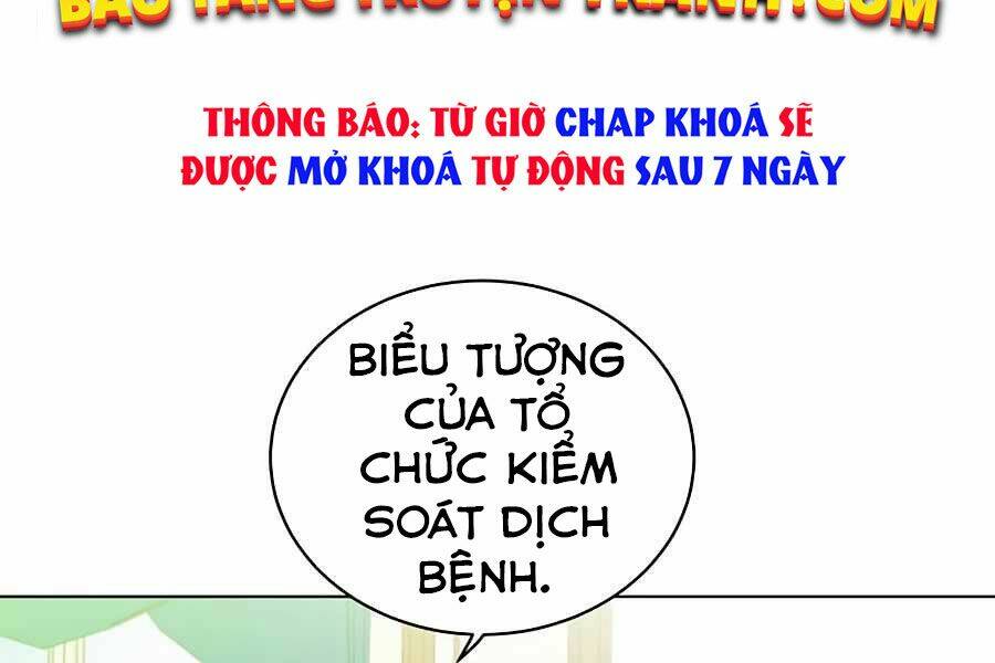 Anh Hùng Mạnh Nhất Trở Lại - Chapter 72 - Page 102