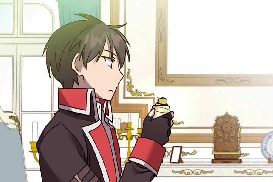 Anh Hùng Mạnh Nhất Trở Lại - Chapter 72 - Page 103