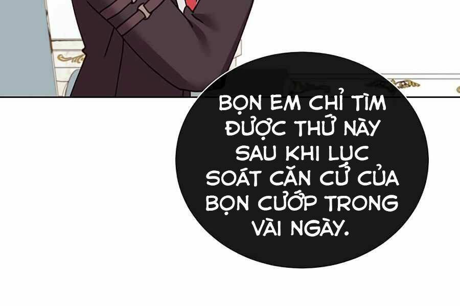 Anh Hùng Mạnh Nhất Trở Lại - Chapter 72 - Page 104