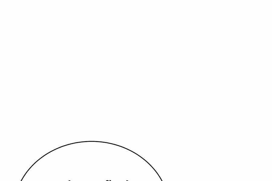 Anh Hùng Mạnh Nhất Trở Lại - Chapter 72 - Page 105