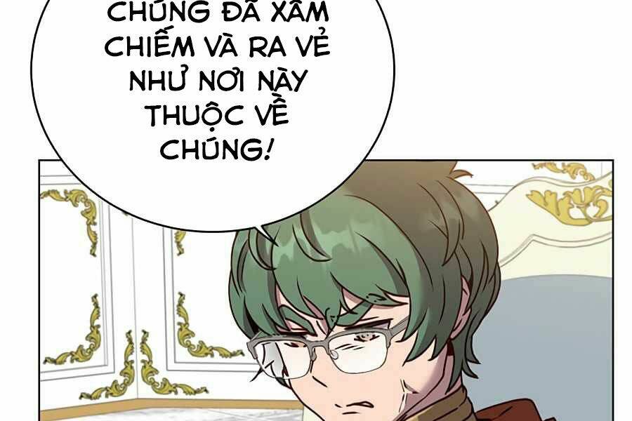 Anh Hùng Mạnh Nhất Trở Lại - Chapter 72 - Page 106