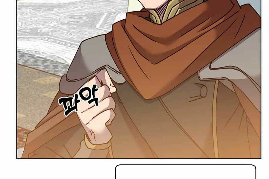 Anh Hùng Mạnh Nhất Trở Lại - Chapter 72 - Page 107