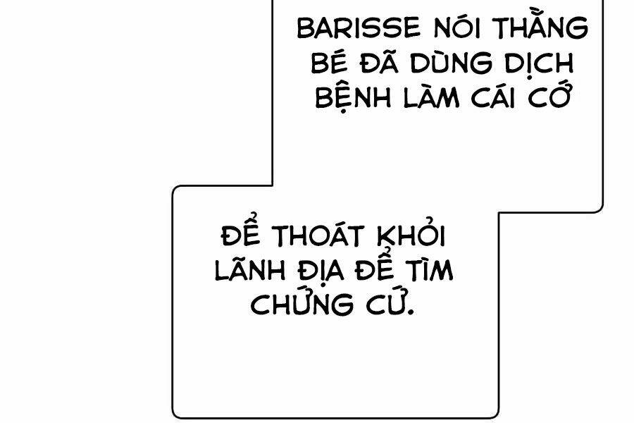 Anh Hùng Mạnh Nhất Trở Lại - Chapter 72 - Page 108