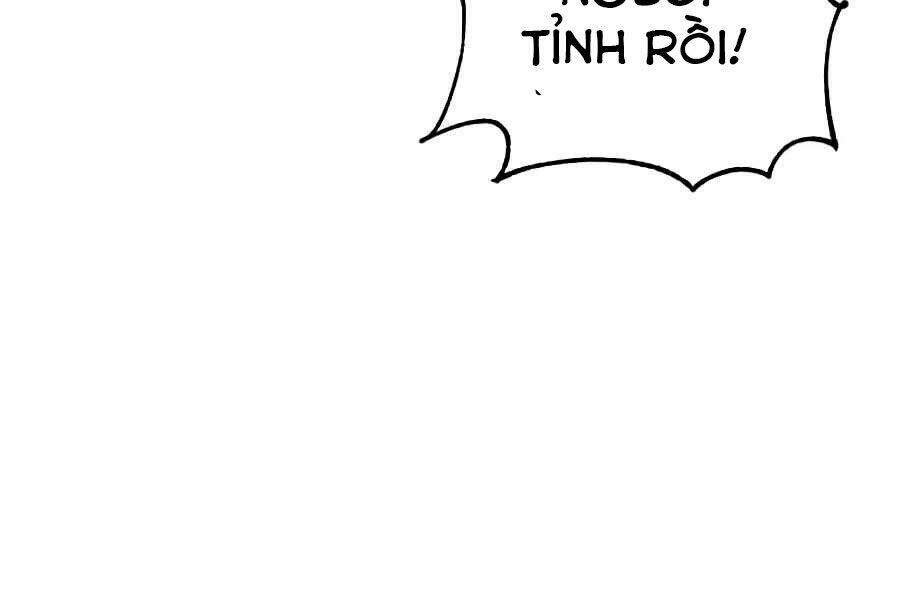 Anh Hùng Mạnh Nhất Trở Lại - Chapter 72 - Page 10