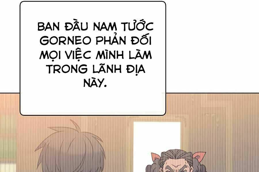 Anh Hùng Mạnh Nhất Trở Lại - Chapter 72 - Page 110