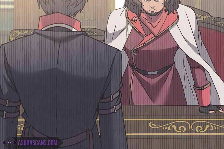 Anh Hùng Mạnh Nhất Trở Lại - Chapter 72 - Page 111