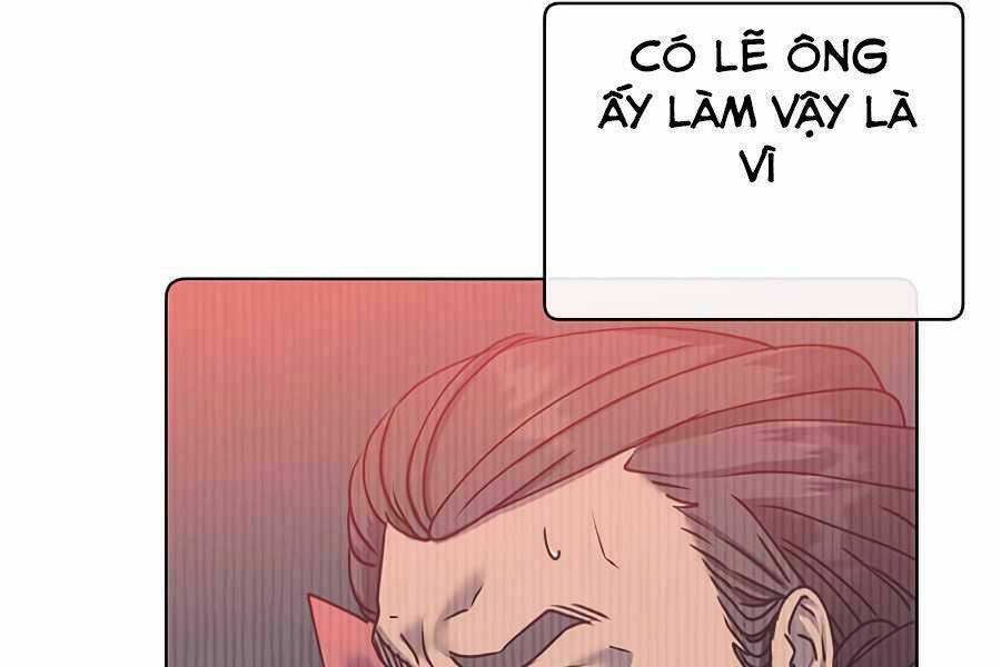 Anh Hùng Mạnh Nhất Trở Lại - Chapter 72 - Page 113