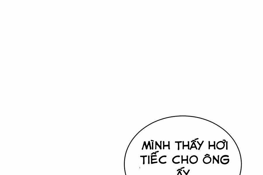 Anh Hùng Mạnh Nhất Trở Lại - Chapter 72 - Page 116