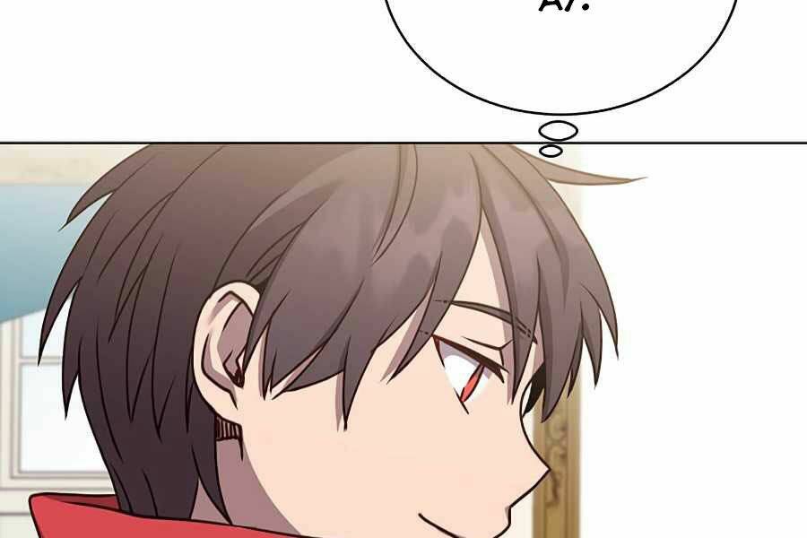 Anh Hùng Mạnh Nhất Trở Lại - Chapter 72 - Page 117